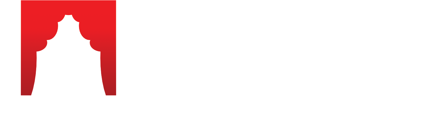 Asheville School of Improv